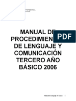 Manual Lenguaje 3º básico_parte 1.doc