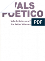 vals_poetico_000.pdf