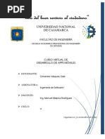 T01 - IsWI - Cervantes Vasquez, Edar