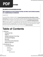 Download jQuery Fundamentals by lasg125 SN42050325 doc pdf