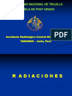 Copia de Accidente Radilogico.ppt