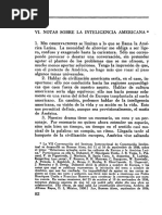 Reyes Alfonso Obras Completas XI 83 91