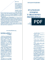Evangelio Eterno PDF