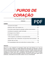 OS_PUROS_DE_CORAÇÃO.pdf