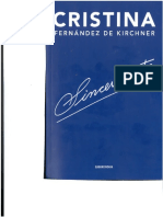 Cristina Fernandez.pdf