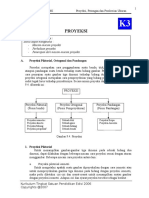 gambar proyeksi.doc