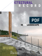 Architectural Record - 2009-07.pdf