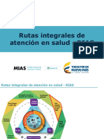 05-rias-presentacion.pdf
