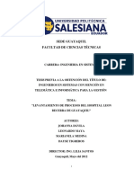 UPS-GT000314.pdf