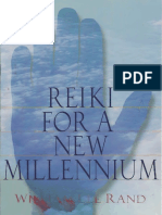 Reiki For A New Millennum [William_Lee_Rand].pdf