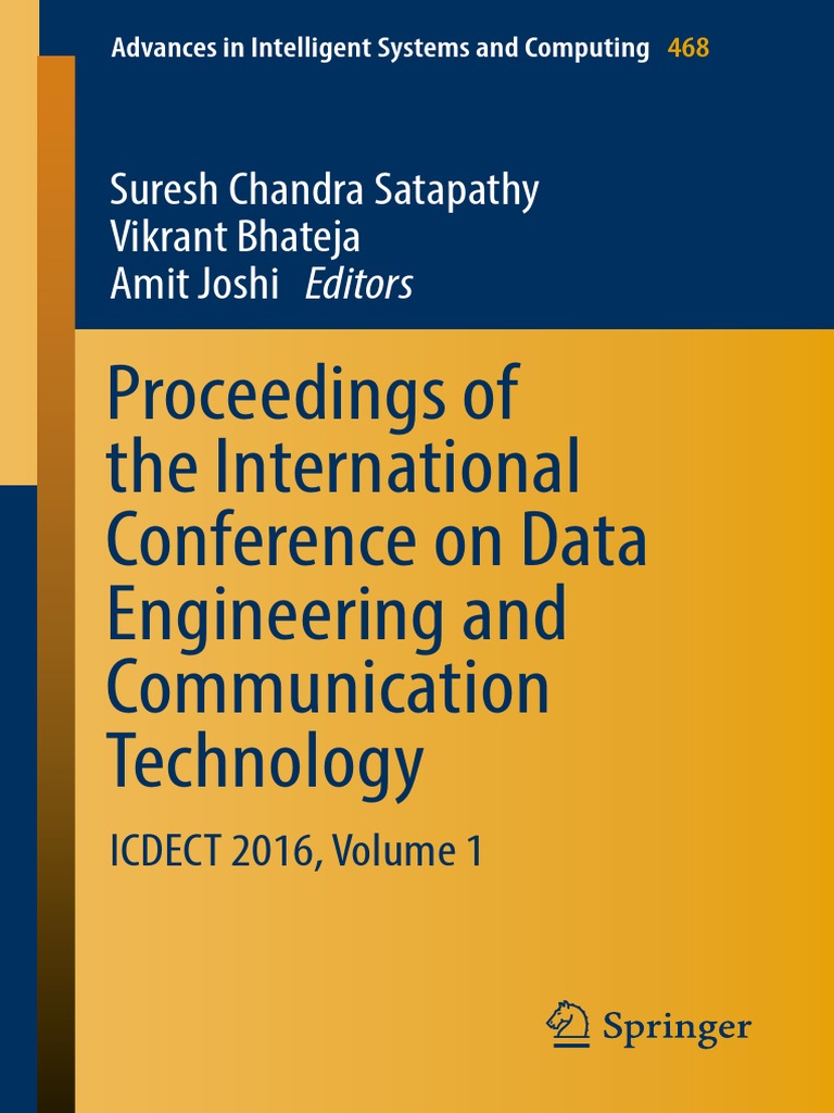 47+ 2009 2nd international workshop on electron devices and semiconductor technology iedst information