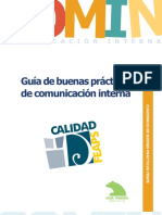 BP Comunicacion Interna PDF