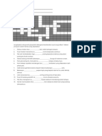 TopSlide.Net-Permainan Bahasa.pdf