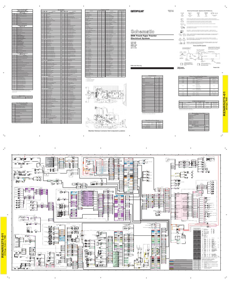 Diagrama Electrico Buld 06 Aly Pdf Fuel Injection Switch