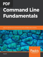 Command.line.Fundamentals.command.line.Scripting.0