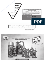 Manual_de_usuario_Bajaj_Pulsar_180_GT.pdf