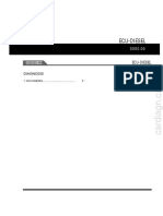 Q120 WML 702 PDF
