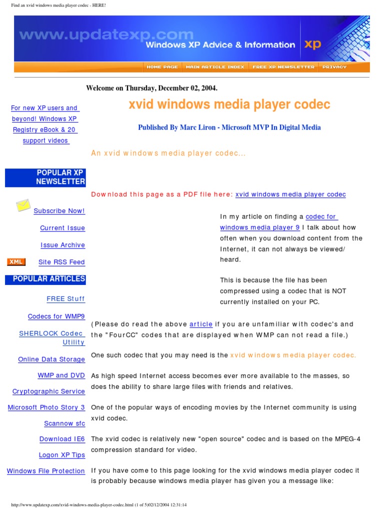 Wmp9 Download