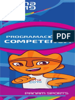 Programacion ES Digital