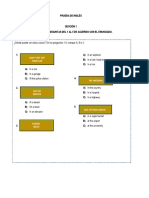 5. MODULO ICFES INGLES.pdf