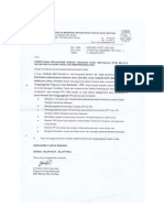 69370-H-surat Setuju Terima Pengetua.pdf