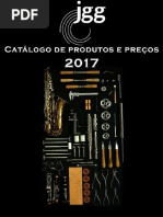 Catalogo de Produtos JGG - 2017 - compacto.pdf.pdf