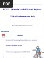 DN01_Fundamentos de Redes
