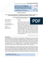 685 Ijar-20014 PDF