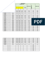 Grupo Teoría Parcial 1 LECCIONES (35%)