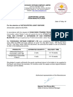 Supporting Letter-mks Modification.fgs (Chan Hung)