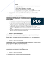 CUESTIONARIO DOSIMETRIA.pdf