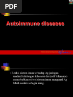 Download Autoimun dr Lilia by La Ode Rinaldi SN42050893 doc pdf