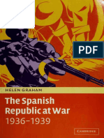 Helen Graham - The Spanish Republic at War (1936-1939).pdf