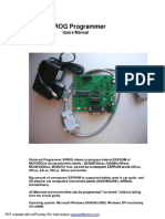 x-prog-m-ecu-programmer-v5.50-users-manual.pdf