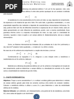 1407943_P4 Corrente Elétrica nos Condutores Metálicos São Gabriel.pdf