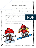 Cuentos-con-fonemas-la-letra-“N”-Noa-va-a-la-nieve.pdf