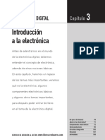 capitulogratis.pdf