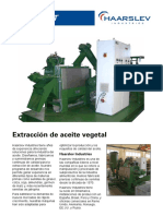 prensas hidraulicas.pdf
