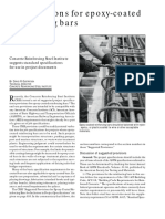 Concrete Construction Article PDF_ Specifications for Epoxy-Coated Reinforcing Bars.pdf