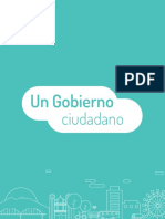 CIUDADANÍA