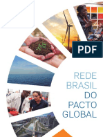 SOLUTION: Atividade objetiva 4 meio ambiente sociedade e cidadania pdf -  Studypool