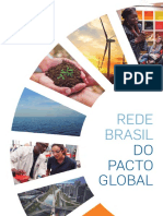 Rede Brasil Do Pacto Global