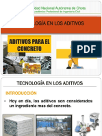 TECNOLOGIA ADITIVOS 1 OK.pdf