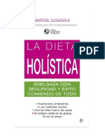 Dieta Holistica.doc