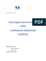 327588591-Estrategias-Para-Fil.docx