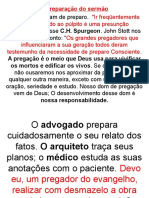 3ª aula de homilética sem.Batista.ppt