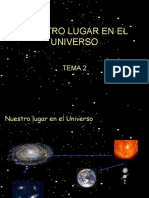 TEMA2-UNIVERSO