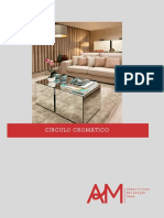 ebook-circulo-cromatico.pdf