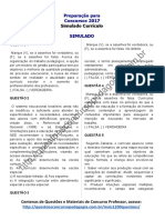 9.-Simulado-Currículo.docx.pdf