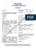8.Simulado-Tendências-Pedagógicas.docx.pdf